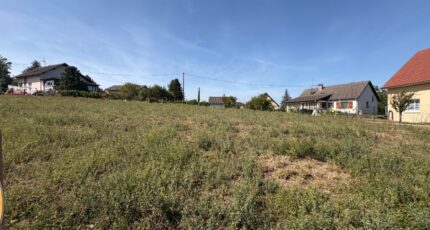 Dietwiller Maison neuve - 2623708-11939annonce120260907Rqcxu.jpeg Maisons France Confort