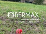 Terrain à bâtir à Angoulême (16000) 2625874-11446annonce220260909ucmTN.jpeg Maisons France Confort