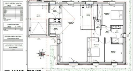 Angoulême Maison neuve - 2625917-9585modele820220825GVWlT.jpeg Maisons France Confort