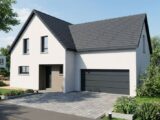 Maison à construire à Herbsheim (67230) 2623899-4963annonce720260908XhpSM.jpeg Maisons France Confort