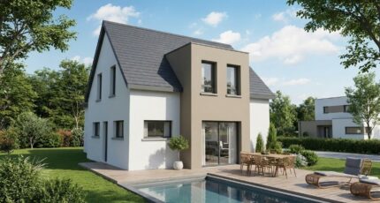 Herbsheim Maison neuve - 2623899-4963annonce620260908nQEaB.jpeg Maisons France Confort