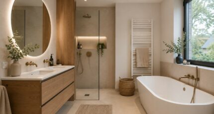 Herbsheim Maison neuve - 2623899-4963annonce620260908yNa84.jpeg Maisons France Confort