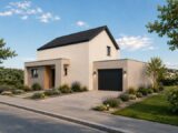 Maison à construire à Herbsheim (67230) 2623922-4963annonce620260908CITmi.jpeg Maisons France Confort