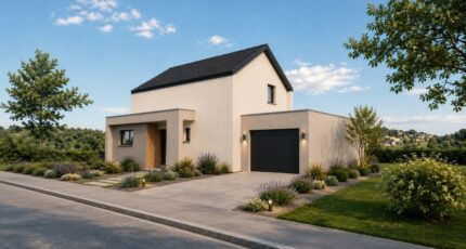 Herbsheim Maison neuve - 2623922-4963annonce620260908CITmi.jpeg Maisons France Confort