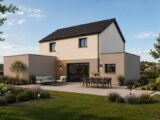 Maison à construire à Herbsheim (67230) 2623922-4963annonce720260908eQ3D3.jpeg Maisons France Confort
