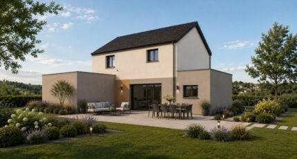 Herbsheim Maison neuve - 2623922-4963annonce720260908eQ3D3.jpeg Maisons France Confort