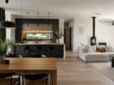 Maison à construire à Herbsheim (67230) 2623922-4963annonce720260908C6boC.jpeg Maisons France Confort