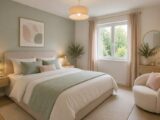 Maison à construire à Herbsheim (67230) 2623971-4963annonce620260908HmHv1.jpeg Maisons France Confort