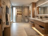 Maison à construire à Herbsheim (67230) 2623971-4963annonce720260908B0TwG.jpeg Maisons France Confort