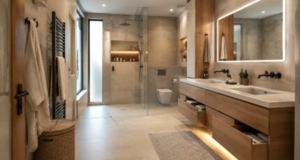 Herbsheim Maison neuve - 2623971-4963annonce720260908B0TwG.jpeg Maisons France Confort