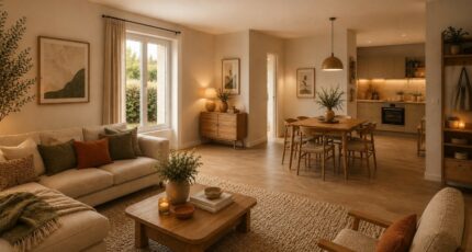 Herbsheim Maison neuve - 2623971-4963annonce820260908AxUr2.jpeg Maisons France Confort