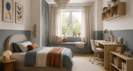 Herbsheim Maison neuve - 2623971-4963annonce920260908u725l.jpeg Maisons France Confort