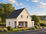 Maison à construire à Wittisheim (67820) 2624008-4963annonce720260908pobrS.jpeg Maisons France Confort