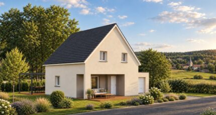 Wittisheim Maison neuve - 2624008-4963annonce720260908pobrS.jpeg Maisons France Confort