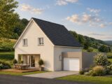 Maison à construire à Wittisheim (67820) 2624008-4963annonce620260908kcnxq.jpeg Maisons France Confort