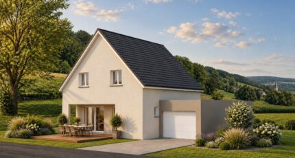 Wittisheim Maison neuve - 2624008-4963annonce620260908kcnxq.jpeg Maisons France Confort