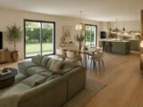 Maison à construire à Wittisheim (67820) 2624008-4963annonce720260908OOR0o.jpeg Maisons France Confort
