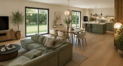 Wittisheim Maison neuve - 2624008-4963annonce720260908OOR0o.jpeg Maisons France Confort