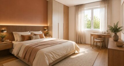Wittisheim Maison neuve - 2624008-4963annonce820260908aomSQ.jpeg Maisons France Confort