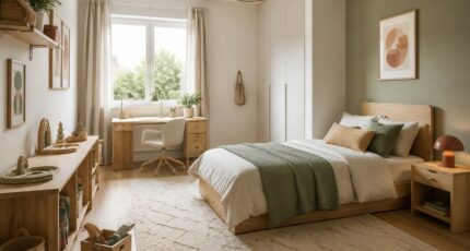 Wittisheim Maison neuve - 2624008-4963annonce920260908mxsiB.jpeg Maisons France Confort