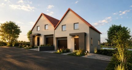 Osthoffen Maison neuve - 2625321-3214annonce120260824VMt6u.jpeg Maisons France Confort