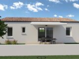 Maison à construire à Longèves (17230) 2626237-10309annonce720260909nH6ie.jpeg Maisons France Confort