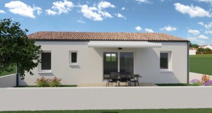 Longèves Maison neuve - 2626237-10309annonce720260909nH6ie.jpeg Maisons France Confort
