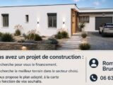 Maison à construire à Longèves (17230) 2626237-10309annonce920260909v8ZaQ.jpeg Maisons France Confort