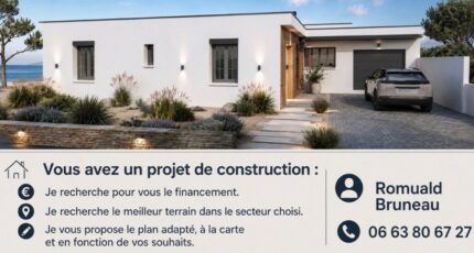 Longèves Maison neuve - 2626237-10309annonce920260909v8ZaQ.jpeg Maisons France Confort