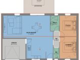 Maison à construire à Longèves (17230) 2626237-10309annonce620260909zMngU.jpeg Maisons France Confort