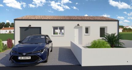 Longèves Maison neuve - 2626237-10309annonce820260909KXZWT.jpeg Maisons France Confort
