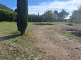 Maison à construire à Mérindol (84360) 2626257-11041annonce120260909Fxu5p.jpeg Maisons France Confort