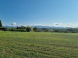 Terrain à bâtir à Chamaret (26230) 2623631-6150annonce220230403PCKhW.jpeg Maisons France Confort