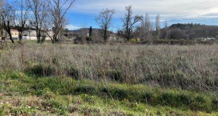 Puygiron Terrain à bâtir - 2623654-6150annonce120240106yBUVI.jpeg Maisons France Confort