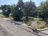 Terrain à bâtir à La Baume-de-Transit (26790) 2623655-6150annonce520250627rlhGD.jpeg Maisons France Confort