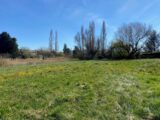Terrain à bâtir à Cruas (07350) 2623638-6150annonce420230322Uv4CC.jpeg Maisons France Confort