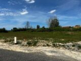 Maison à construire à Saint-Hilaire-de-Riez (85270) 2596987-11854annonce120260805rkQEi.jpeg Maisons France Confort