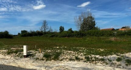 Saint-Hilaire-de-Riez Maison neuve - 2596991-11854annonce120260805rkQEi.jpeg Maisons France Confort