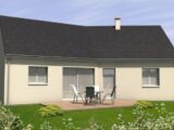 Maison à construire à Rablay-sur-Layon (49750) 2626390-961modele620140625zw1iF.jpeg Maisons France Confort