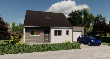 Rablay-sur-Layon Maison neuve - 2626405-939modele620230317Bz2DR.jpeg Maisons France Confort