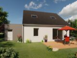Maison à construire à Rablay-sur-Layon (49750) 2626405-939modele720230317sg1zh.jpeg Maisons France Confort