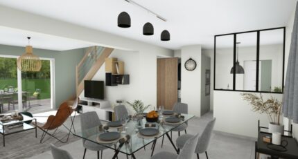 Rablay-sur-Layon Maison neuve - 2626405-939modele820230317W8uQI.jpeg Maisons France Confort