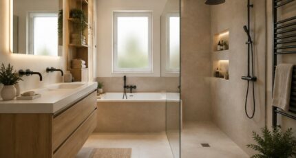 Villé Maison neuve - 2626245-4963annonce820260909lhrmI.jpeg Maisons France Confort