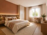 Maison à construire à Villé (67220) 2626245-4963annonce920260909D0Thh.jpeg Maisons France Confort