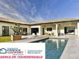Maison à construire à Colomiers (31770) 2619778-9555annonce220260904lIHBq.jpeg Maisons France Confort