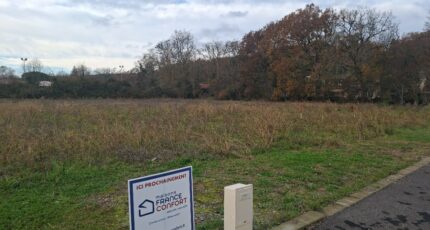 Merville Maison neuve - 2624243-3575annonce220260908bpSRV.jpeg Maisons France Confort