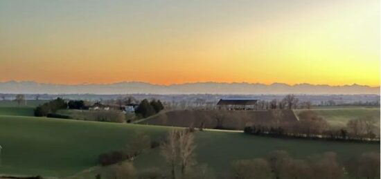 Terrain à bâtir à Cox, Occitanie
