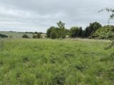 Terrain à bâtir à Caudry (59540) 2626296-7246annonce120260424PXTLK.jpeg Maisons France Confort