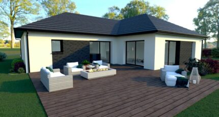 Caudry Maison neuve - 2626297-7246modele720240131LHkQi.jpeg Maisons France Confort