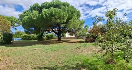 Étaules Terrain à bâtir - 2626973-3362annonce220260909Fh6HW.jpeg Maisons France Confort